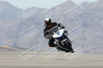media/May-25-2025-TrackXperience (Sun) [[393a69de75]]/Level 1/Session 4 (Turn 9)/